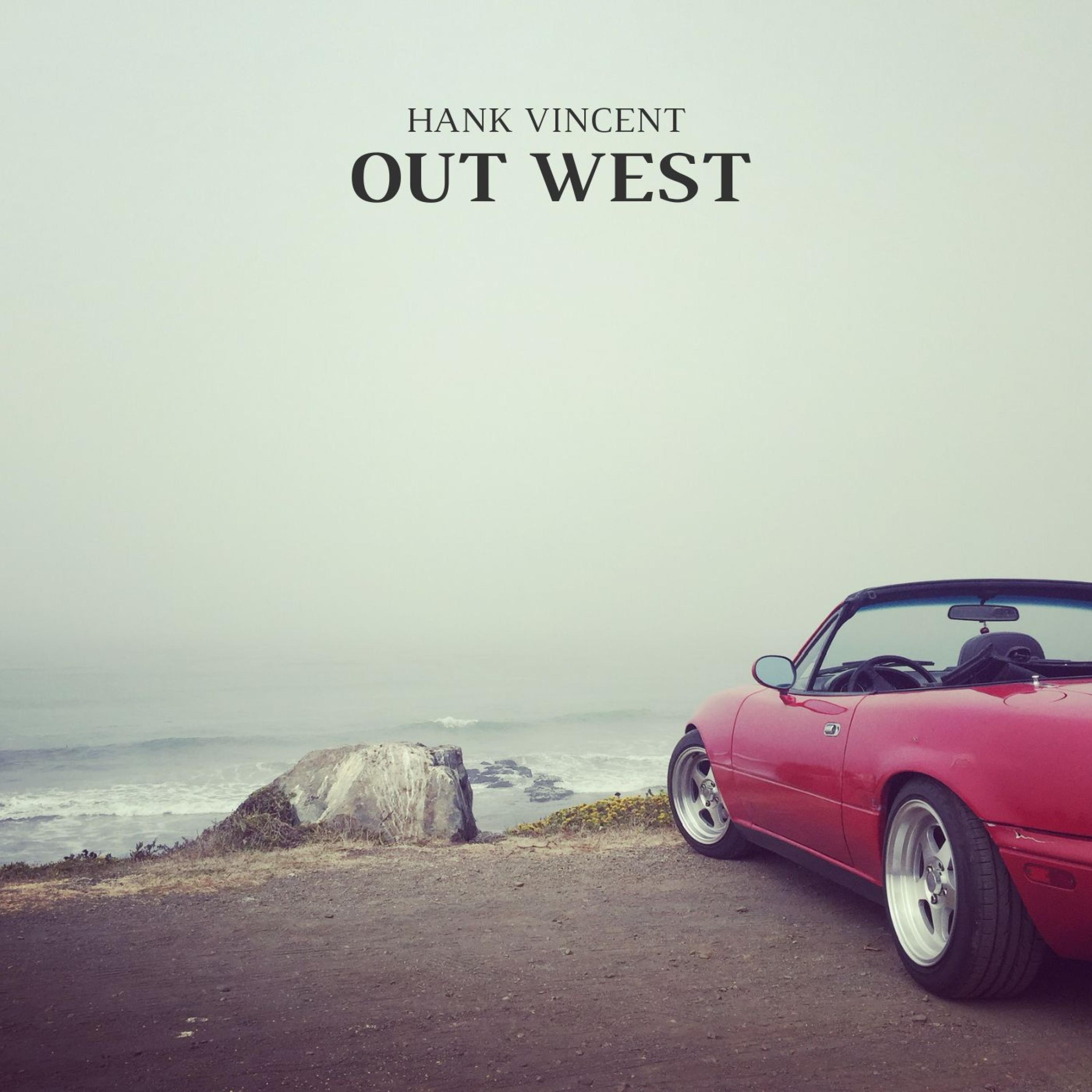 Don't Call Me When You're Drunk - Single