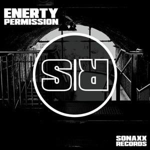 Permission - EP