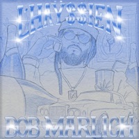 L'Haÿssien - Single - Bob Marlich