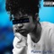 Ella Mai - Parris LaVon lyrics