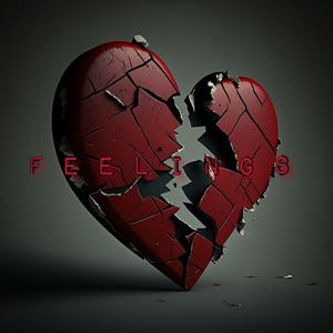 Feelings (feat. Deadboi.Walking)