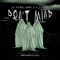 Don't Mind (feat. 300Peso & flanity) - Awzy E lyrics