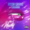 I Like It Nasty (feat. Sukihana) - Rissa Grand lyrics