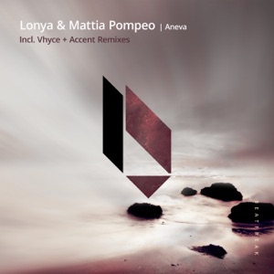 Aneva - Single