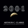 Arthur C. Clarke