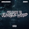 SNAKY x JungleWood (Welcome To JungleWood) (feat. Snaky) - Single