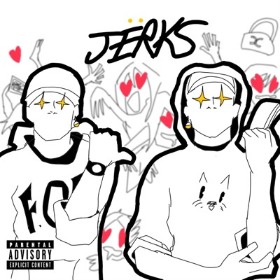 Jërks