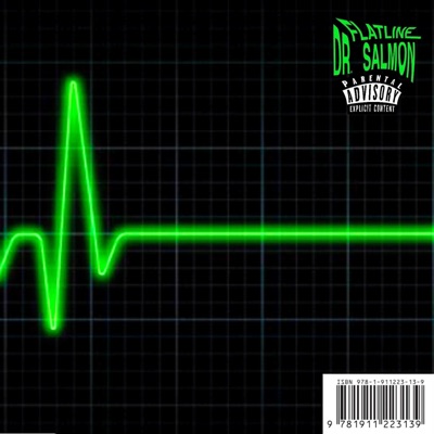 Flatline___