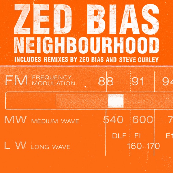 Neighbourhood - Single