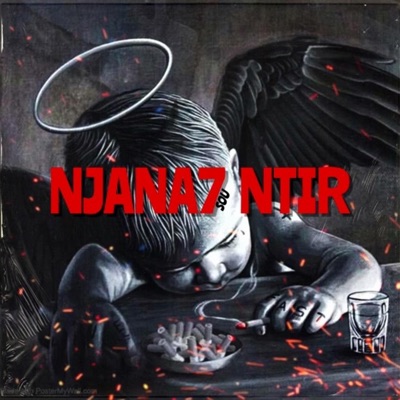 Njana7 Ntir - Single
