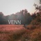 Venn - Fredl lyrics