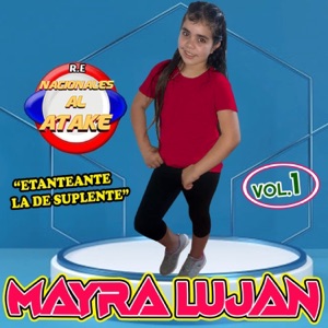 Hasype Rohejaite (feat. Los Genios)
