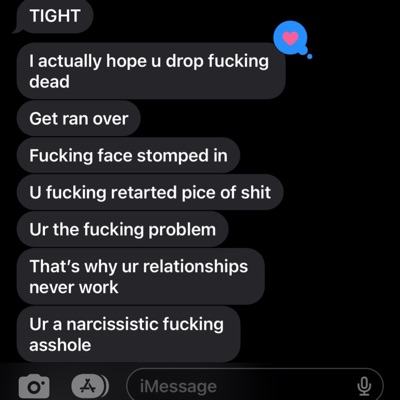 yktv 3. (feat. Young Kiwi) - Single