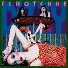 Dizzy - Single