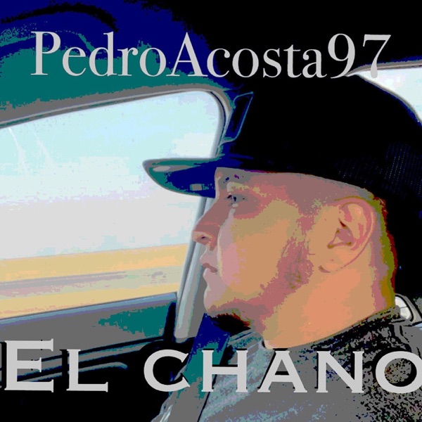 El Chano (feat. Pro by dorado)
