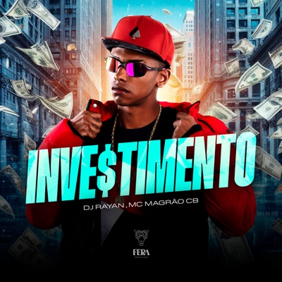 Investimento - Single