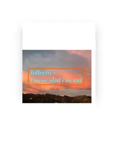 聆聽 billeeto、觀看音樂影片、閱讀小傳、查看巡演日期等！