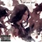 On Your Own (feat. Leakose) - Ghost4514 lyrics