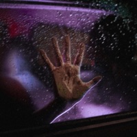 DERNIERE FOIS - Single - Luc Nguyen