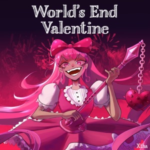 World's End Valentine (From "Omori") - Single
