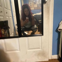 EBS (Radio Edit) - Single - BOSS_THICK_AND_CUTE