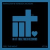 Feel the Night - Single