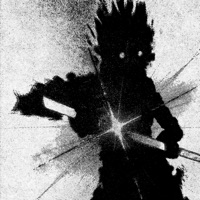 Warrior - Single - SAPFIR