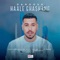 Haale Ghashang - Danoosh lyrics