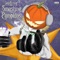 Smashing Pumpkins - JADY'S BIRTHDAY lyrics