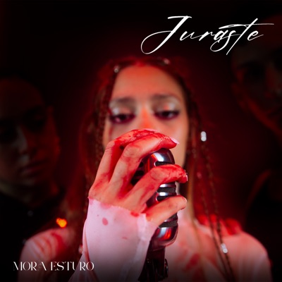 Juraste - Single