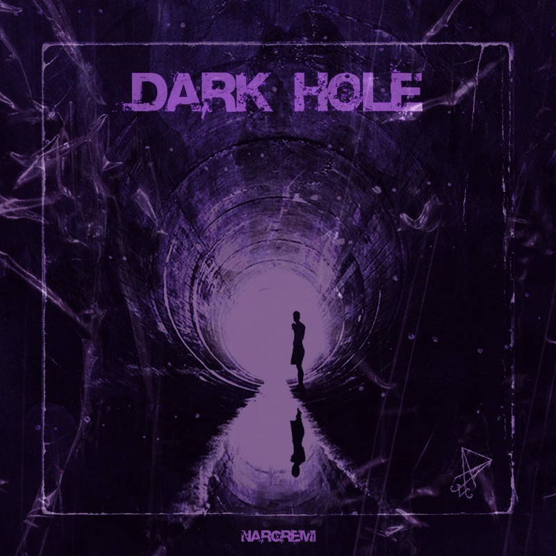 Album art for Dark Hole