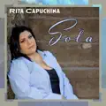 Sola