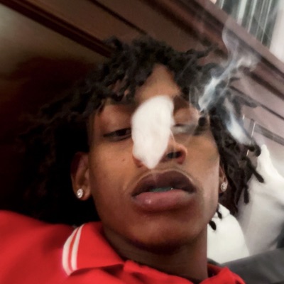 Asian Doll Freestyle - Single