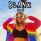 BLANK - Daniela De Izcue & Sebastian Mateo lyrics