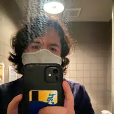 Listen to Jake Murray, watch music videos, read bio, see tour dates & more!