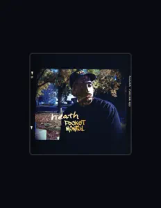 Listen to Pocket Money, watch music videos, read bio, see tour dates & more!