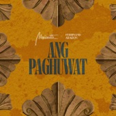 Ang Paghuwat artwork