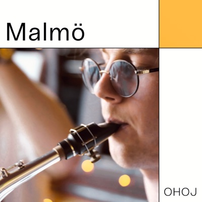 Malmö - Single