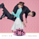 Heartbeat - SURAN