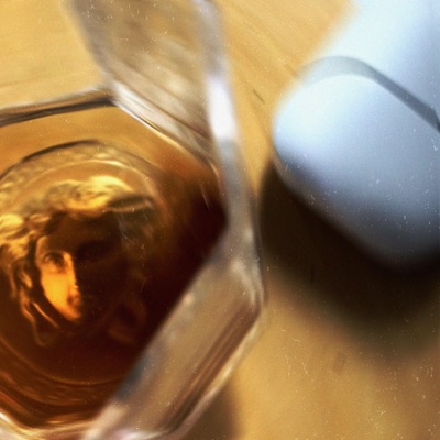 SZKLANKAH (feat. TO JA FIFI, JAY-K, Rabeet & Bemay) - Single