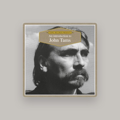 John Tams