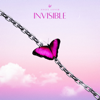 Angel Lover - Invisible artwork