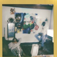 HOTBOOK (feat. Gaine$) - Single - Puh-Geez