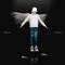 Grave - Cinq5o lyrics