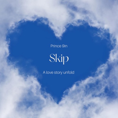 Skip - Single