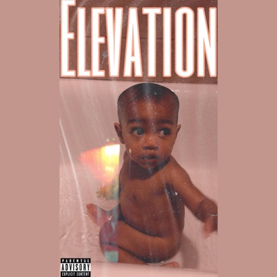 Elevation - EP
