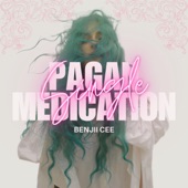 Pagan Medication artwork