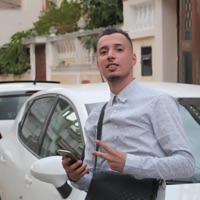 Vx-Vision Noir - Single - Biiggy