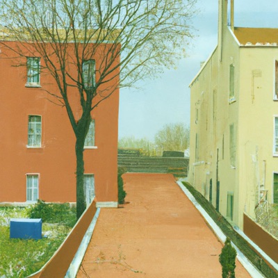 Autumn Vibes - Single