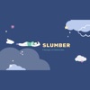 Slumber - Single